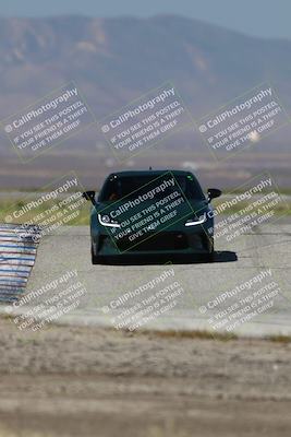 media/Apr-05-2025-Nasa (Sat) [[13e0bdd9c7]]/Time Trial/Session 3 (Riverside)/